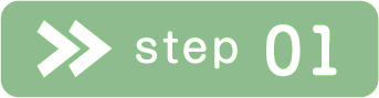 step-1